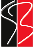 SB Logo