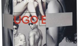 hugoboss3-1