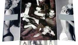 hugoboss6