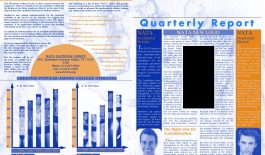 newsletter